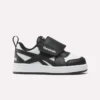 Zapatillas Royal Prime Snug para niñas: bebés y niñas pequeñas Zapatillas Royal Prime Snug para niñas: bebés y niñas pequeñas