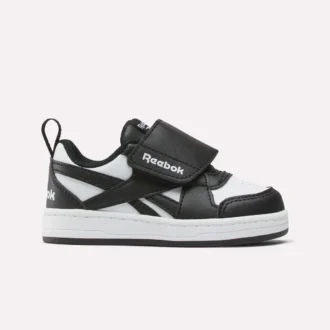 Zapatillas Royal Prime Snug para niñas: bebés y niñas pequeñas