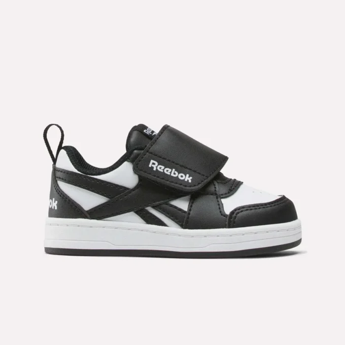 Zapatillas Royal Prime Snug para niñas: bebés y niñas pequeñas Zapatillas Royal Prime Snug para niñas: bebés y niñas pequeñas