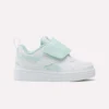 Zapatillas Royal Prime Snug para niñas: bebés y niñas pequeñas Zapatillas Royal Prime Snug para niñas: bebés y niñas pequeñas