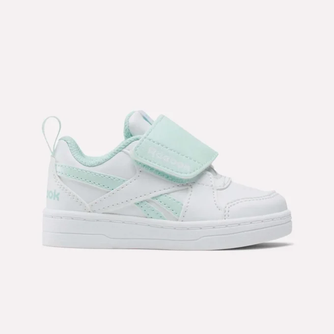 Zapatillas Royal Prime Snug para niñas: bebés y niñas pequeñas Zapatillas Royal Prime Snug para niñas: bebés y niñas pequeñas