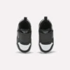 Zapatillas Royal Prime Snug para niñas: bebés y niñas pequeñas Zapatillas Royal Prime Snug para niñas: bebés y niñas pequeñas