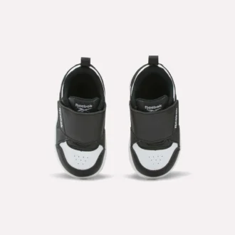 Zapatillas Royal Prime Snug para niñas: bebés y niñas pequeñas