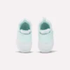 Zapatillas Royal Prime Snug para niñas: bebés y niñas pequeñas Zapatillas Royal Prime Snug para niñas: bebés y niñas pequeñas