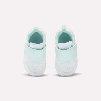 Zapatillas Royal Prime Snug para niñas: bebés y niñas pequeñas