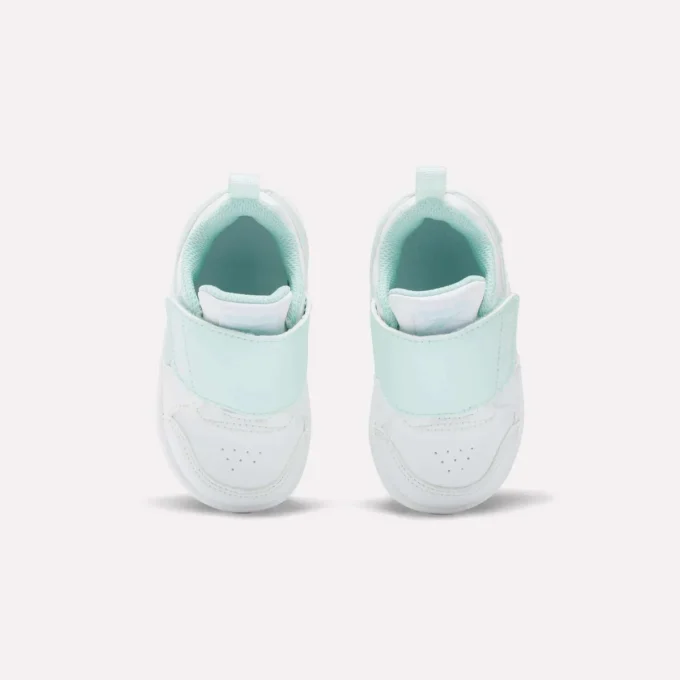Zapatillas Royal Prime Snug para niñas: bebés y niñas pequeñas Zapatillas Royal Prime Snug para niñas: bebés y niñas pequeñas