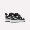 Zapatillas Royal Prime Snug para niñas: bebés y niñas pequeñas Zapatillas Royal Prime Snug para niñas: bebés y niñas pequeñas