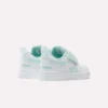 Zapatillas Royal Prime Snug para niñas: bebés y niñas pequeñas Zapatillas Royal Prime Snug para niñas: bebés y niñas pequeñas