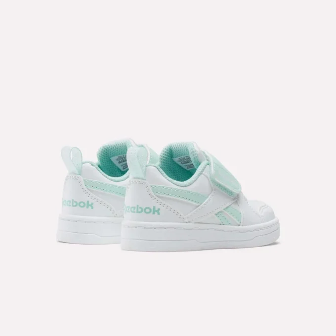 Zapatillas Royal Prime Snug para niñas: bebés y niñas pequeñas Zapatillas Royal Prime Snug para niñas: bebés y niñas pequeñas