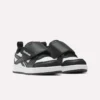 Zapatillas Royal Prime Snug para niñas: bebés y niñas pequeñas Zapatillas Royal Prime Snug para niñas: bebés y niñas pequeñas