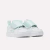 Zapatillas Royal Prime Snug para niñas: bebés y niñas pequeñas Zapatillas Royal Prime Snug para niñas: bebés y niñas pequeñas