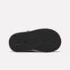 Zapatillas Royal Prime Snug para niñas: bebés y niñas pequeñas Zapatillas Royal Prime Snug para niñas: bebés y niñas pequeñas