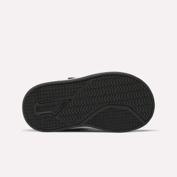 Zapatillas Royal Prime Snug para niñas: bebés y niñas pequeñas Zapatillas Royal Prime Snug para niñas: bebés y niñas pequeñas