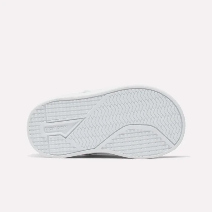 Zapatillas Royal Prime Snug para niñas: bebés y niñas pequeñas Zapatillas Royal Prime Snug para niñas: bebés y niñas pequeñas