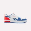 Zapatillas Royal Prime Step ‘n Flash para niños pequeños Zapatillas Royal Prime Step ‘n Flash para niños pequeños