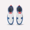Zapatillas Royal Prime Step ‘n Flash para niños pequeños Zapatillas Royal Prime Step ‘n Flash para niños pequeños
