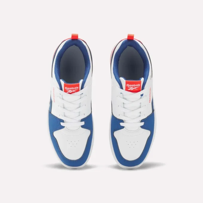 Zapatillas Royal Prime Step ‘n Flash para niños pequeños Zapatillas Royal Prime Step ‘n Flash para niños pequeños