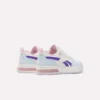Zapatillas Royal Prime Step ‘n Flash para niños pequeños Zapatillas Royal Prime Step ‘n Flash para niños pequeños