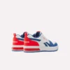 Zapatillas Royal Prime Step ‘n Flash para niños pequeños Zapatillas Royal Prime Step ‘n Flash para niños pequeños