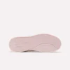 Zapatillas Royal Prime Step ‘n Flash para niños pequeños Zapatillas Royal Prime Step ‘n Flash para niños pequeños