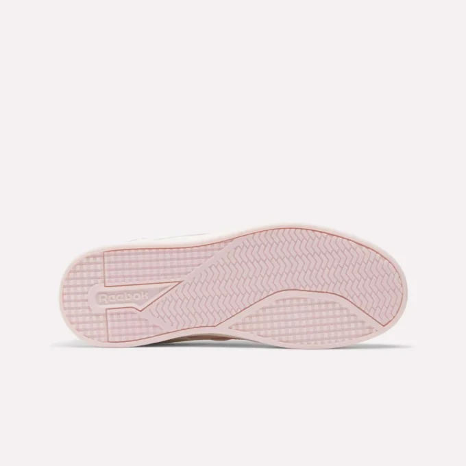 Zapatillas Royal Prime Step ‘n Flash para niños pequeños Zapatillas Royal Prime Step ‘n Flash para niños pequeños