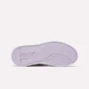 Zapatillas Royal Prime Step ‘n Flash para niños pequeños Zapatillas Royal Prime Step ‘n Flash para niños pequeños