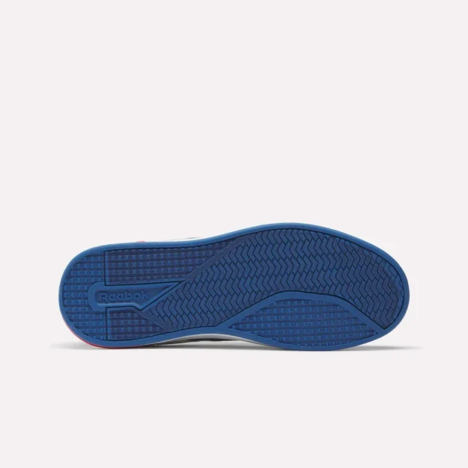 Zapatillas Royal Prime Step ‘n Flash para niños pequeños Zapatillas Royal Prime Step ‘n Flash para niños pequeños
