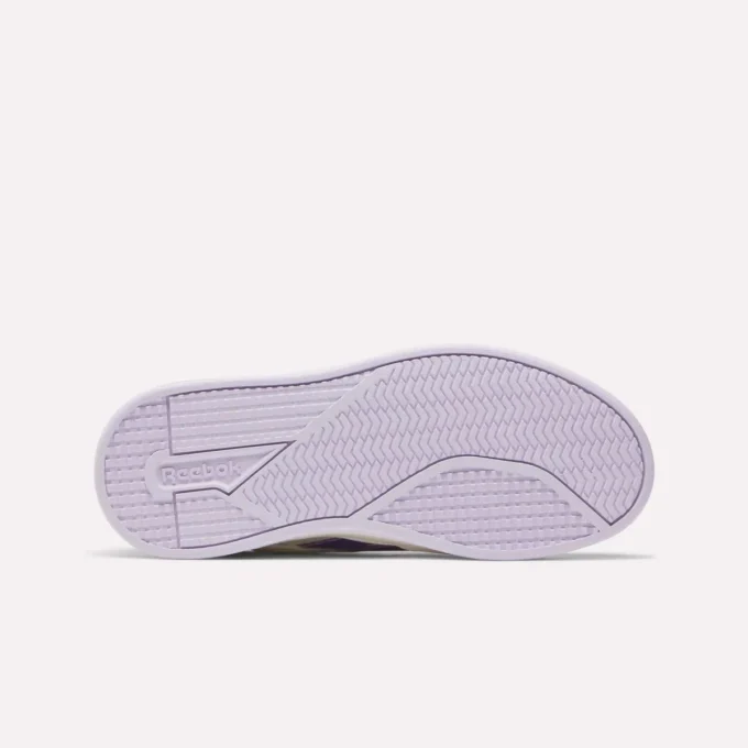 Zapatillas Royal Prime Step ‘n Flash para niños pequeños Zapatillas Royal Prime Step ‘n Flash para niños pequeños