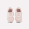 Zapatillas sin cordones Club C Revenge para niños: bebés y niños pequeños Zapatillas sin cordones Club C Revenge para niños: bebés y niños pequeños