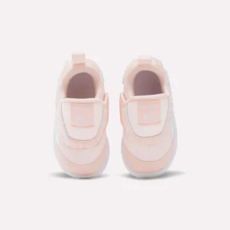 Zapatillas sin cordones Club C Revenge para niños: bebés y niños pequeños