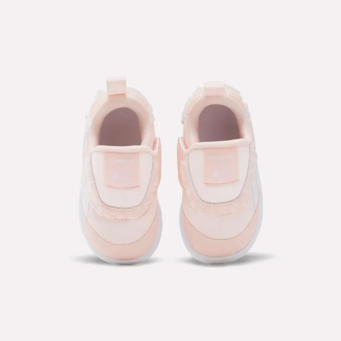 Zapatillas sin cordones Club C Revenge para niños: bebés y niños pequeños Zapatillas sin cordones Club C Revenge para niños: bebés y niños pequeños