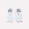 Zapatillas sin cordones Club C Revenge para niños: bebés y niños pequeños Zapatillas sin cordones Club C Revenge para niños: bebés y niños pequeños
