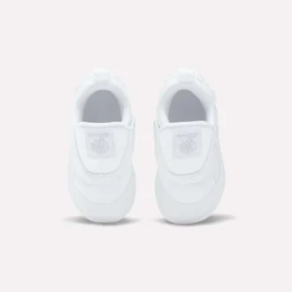 Zapatillas sin cordones Club C Revenge para niños: bebés y niños pequeños