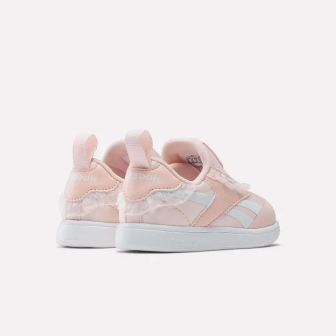 Zapatillas sin cordones Club C Revenge para niños: bebés y niños pequeños Zapatillas sin cordones Club C Revenge para niños: bebés y niños pequeños