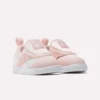 Zapatillas sin cordones Club C Revenge para niños: bebés y niños pequeños Zapatillas sin cordones Club C Revenge para niños: bebés y niños pequeños
