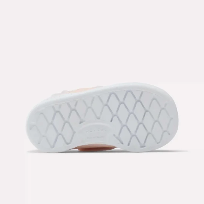 Zapatillas sin cordones Club C Revenge para niños: bebés y niños pequeños Zapatillas sin cordones Club C Revenge para niños: bebés y niños pequeños