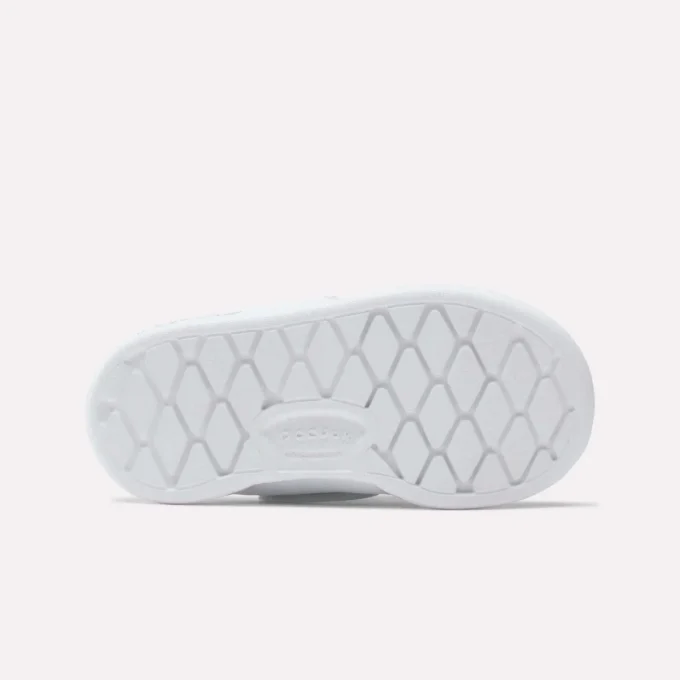 Zapatillas sin cordones Club C Revenge para niños: bebés y niños pequeños Zapatillas sin cordones Club C Revenge para niños: bebés y niños pequeños