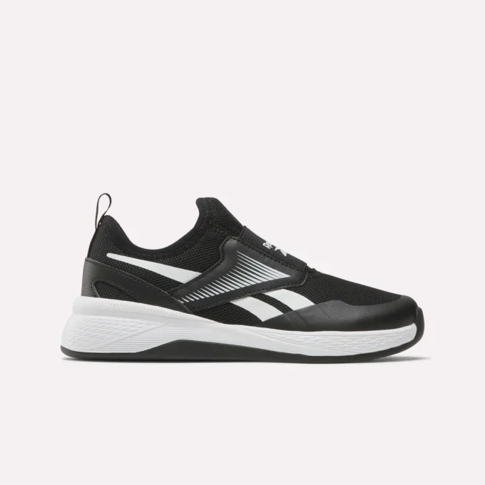 Zapatillas sin cordones Nano Play – Niños pequeños Zapatillas sin cordones Nano Play – Niños pequeños