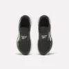 Zapatillas sin cordones Nano Play – Niños pequeños Zapatillas sin cordones Nano Play – Niños pequeños