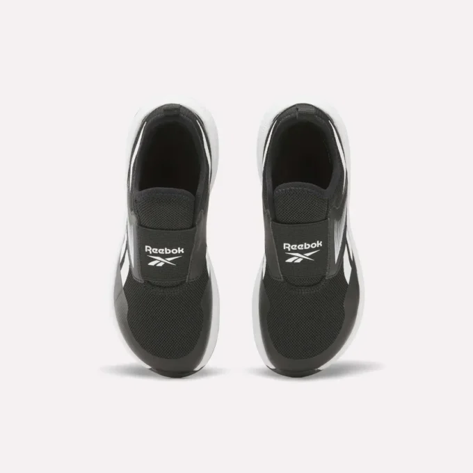 Zapatillas sin cordones Nano Play – Niños pequeños Zapatillas sin cordones Nano Play – Niños pequeños