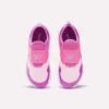 Zapatillas sin cordones Nano Play – Niños pequeños Zapatillas sin cordones Nano Play – Niños pequeños