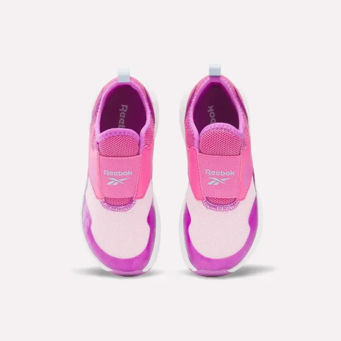 Zapatillas sin cordones Nano Play – Niños pequeños Zapatillas sin cordones Nano Play – Niños pequeños