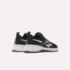 Zapatillas sin cordones Nano Play – Niños pequeños Zapatillas sin cordones Nano Play – Niños pequeños