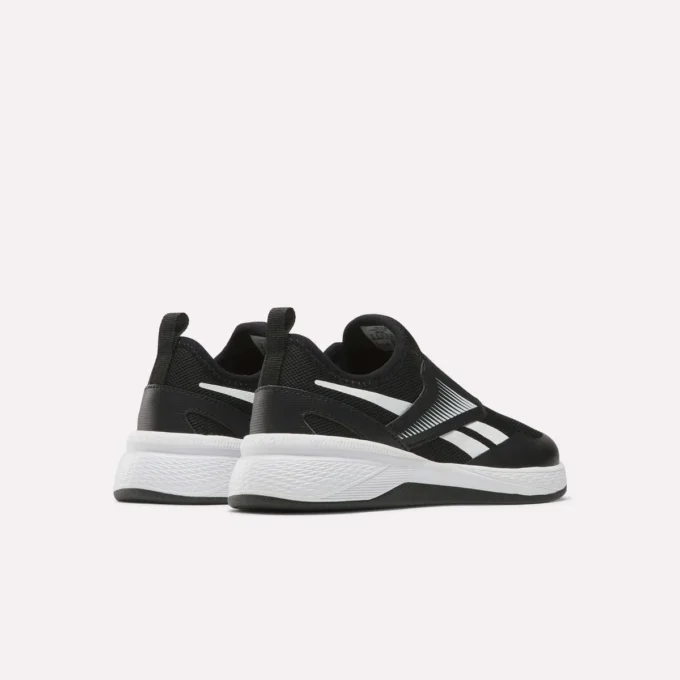 Zapatillas sin cordones Nano Play – Niños pequeños Zapatillas sin cordones Nano Play – Niños pequeños