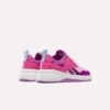 Zapatillas sin cordones Nano Play – Niños pequeños Zapatillas sin cordones Nano Play – Niños pequeños