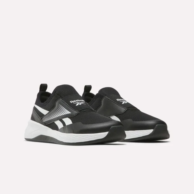 Zapatillas sin cordones Nano Play – Niños pequeños Zapatillas sin cordones Nano Play – Niños pequeños