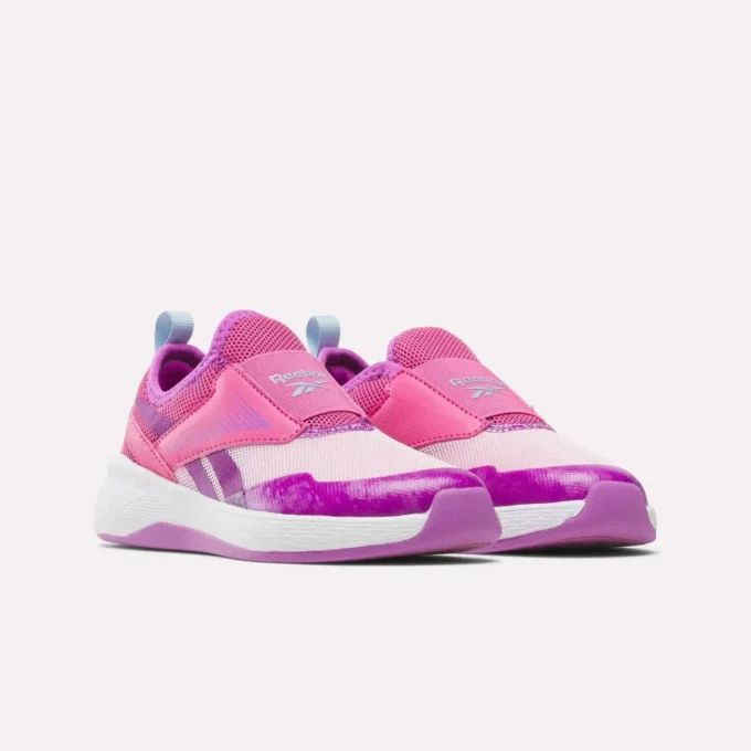 Zapatillas sin cordones Nano Play – Niños pequeños Zapatillas sin cordones Nano Play – Niños pequeños