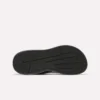 Zapatillas sin cordones Nano Play – Niños pequeños Zapatillas sin cordones Nano Play – Niños pequeños
