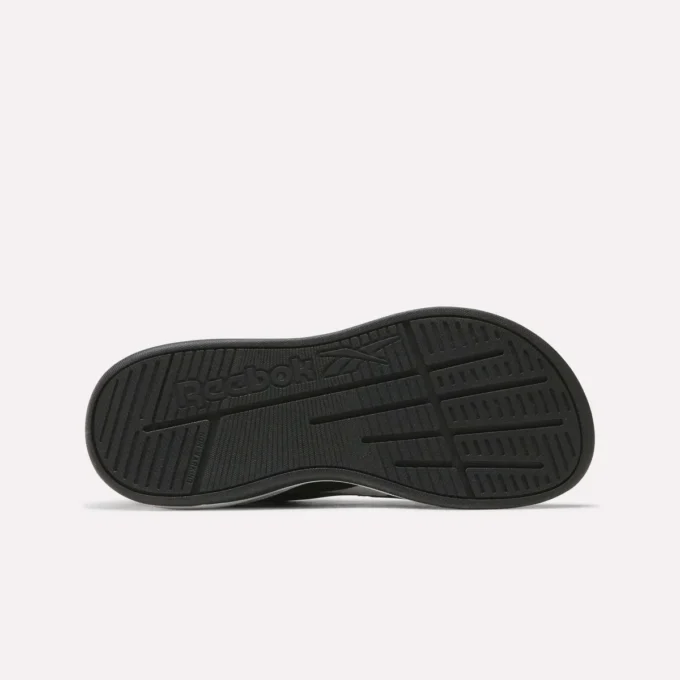 Zapatillas sin cordones Nano Play – Niños pequeños Zapatillas sin cordones Nano Play – Niños pequeños