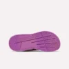 Zapatillas sin cordones Nano Play – Niños pequeños Zapatillas sin cordones Nano Play – Niños pequeños
